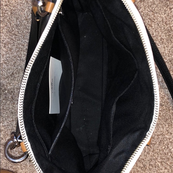 Coach Purse - Picture 3 of 3